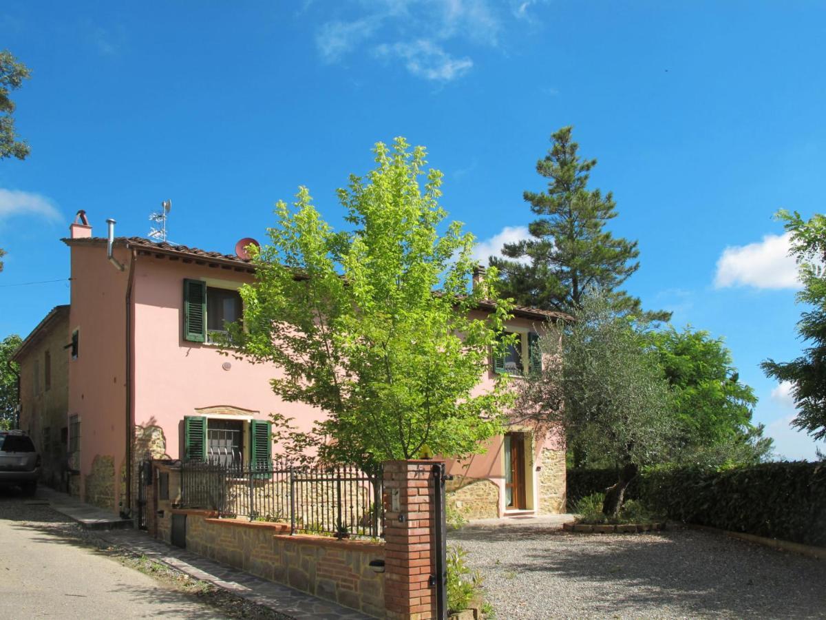 Lisena By Interhome Holiday home