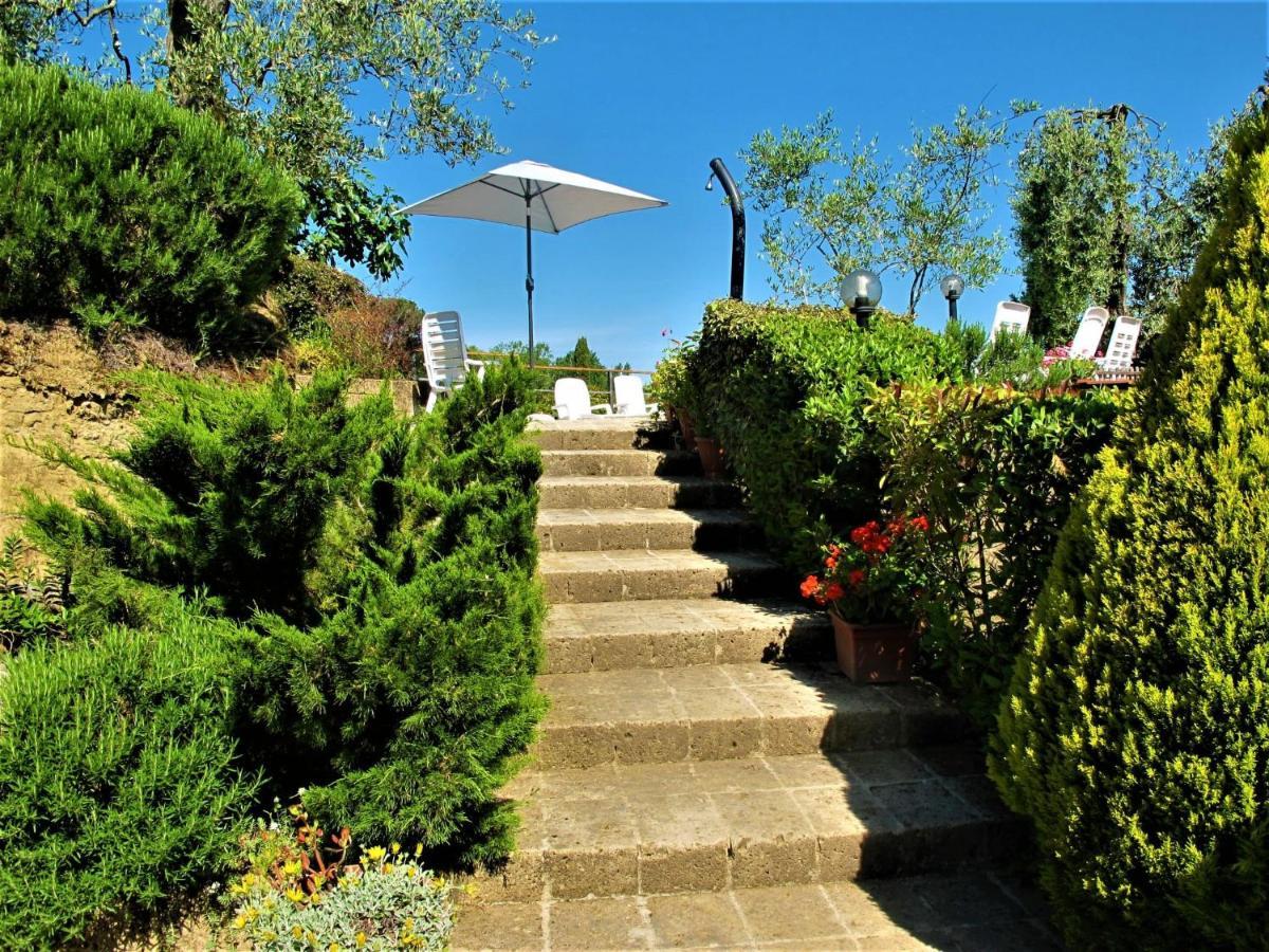 Holiday home Lisena By Interhome *