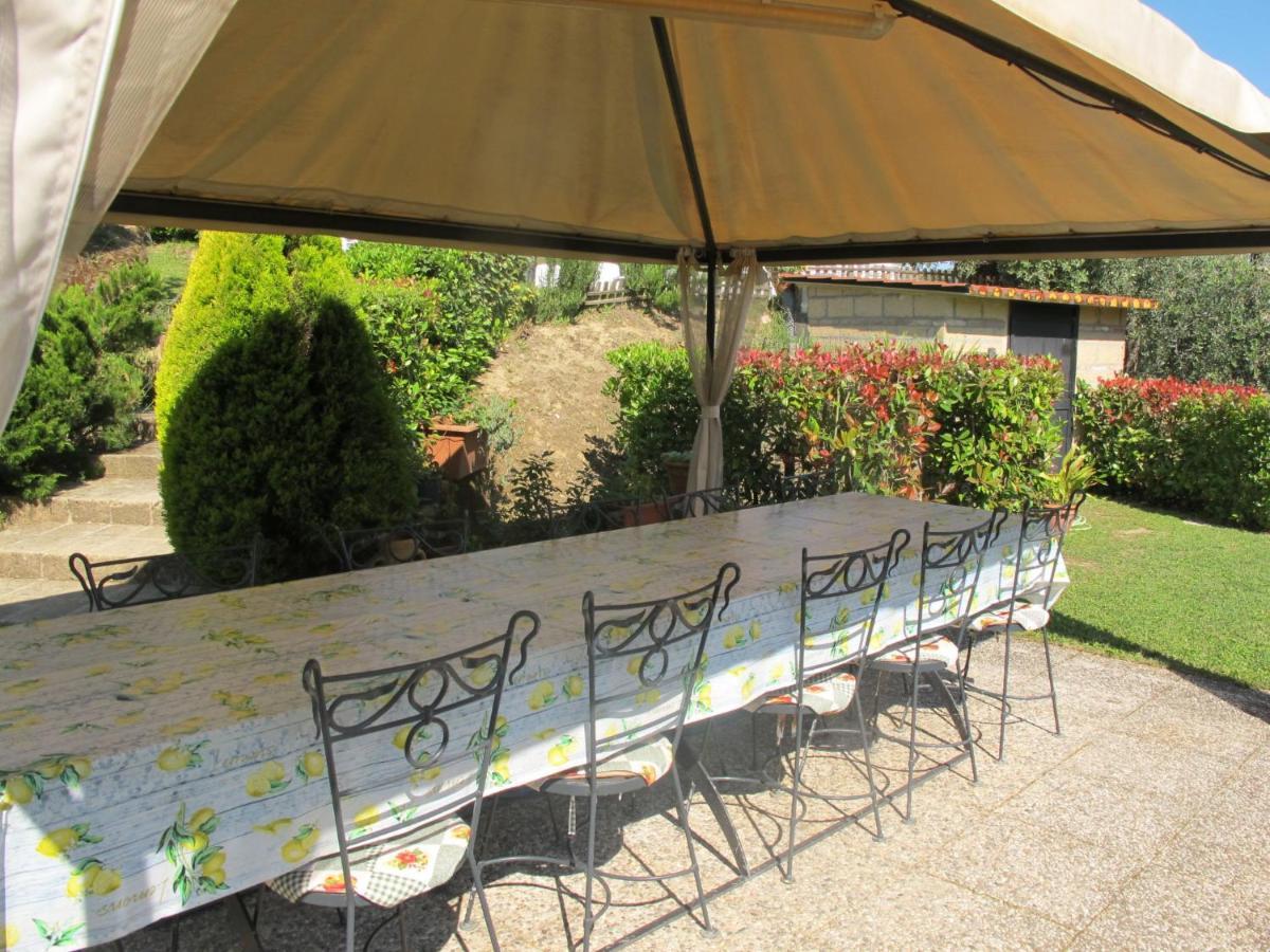 Lisena By Interhome *