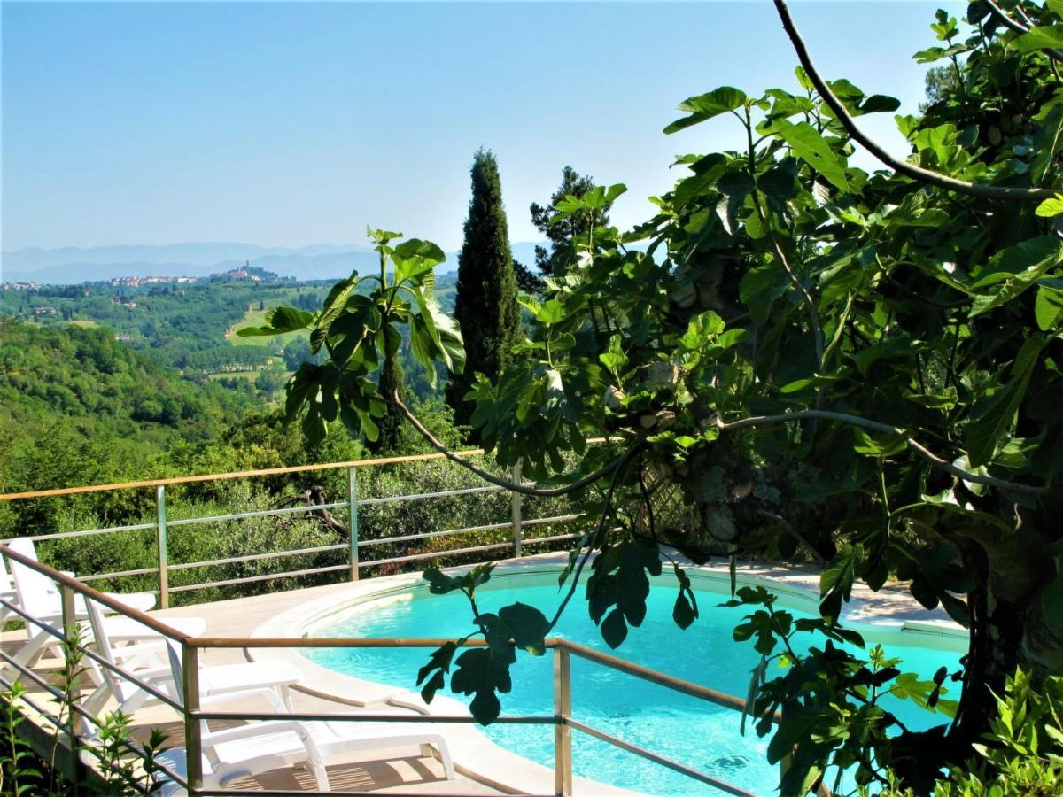 Lisena By Interhome Holiday home