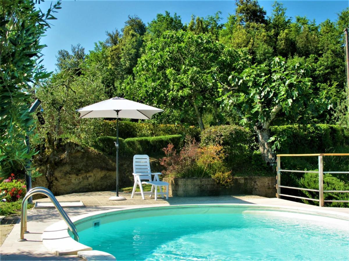 Casa vacanze Locazione Turistica Lisena *