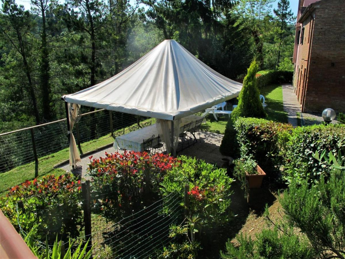 Lisena By Interhome Holiday home *
