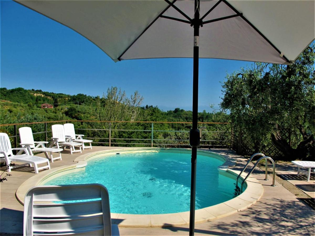 Lisena By Interhome Holiday home *