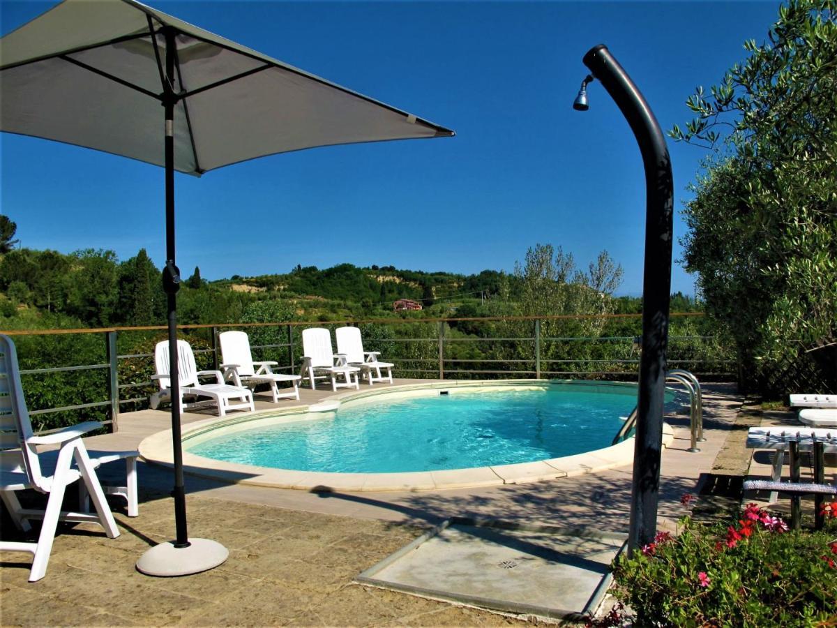 Locazione Turistica Lisena Casa vacanze *