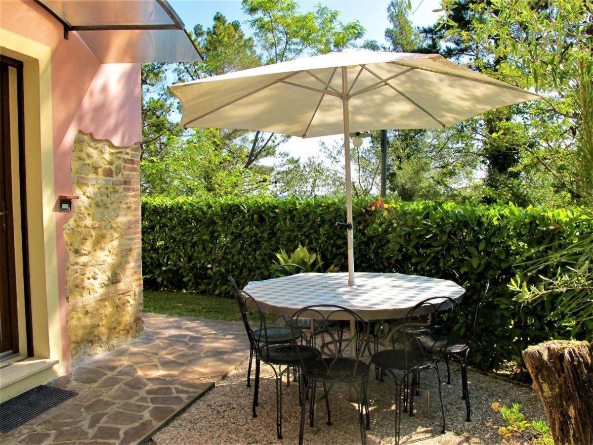 Lisena By Interhome Holiday home Bucciano