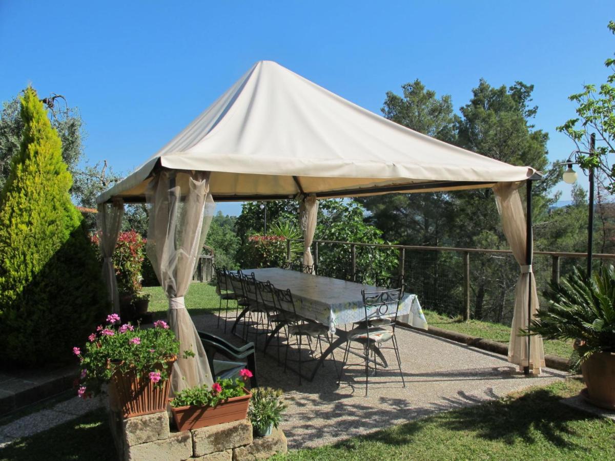 Lisena By Interhome Holiday home *
