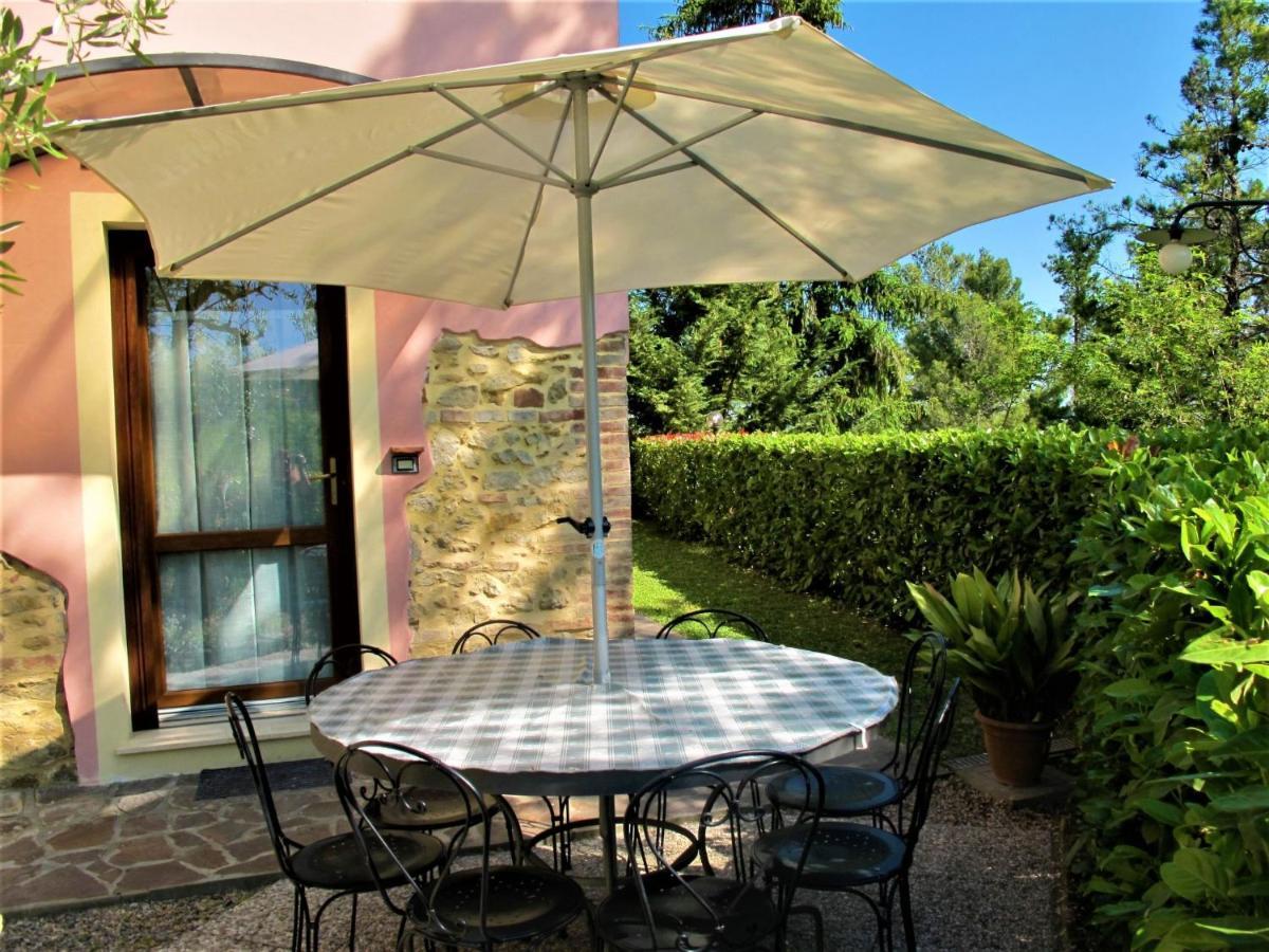 Lisena By Interhome Holiday home *