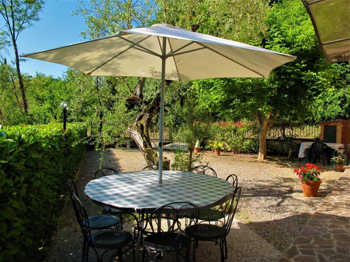 Locazione Turistica Lisena Casa vacanze