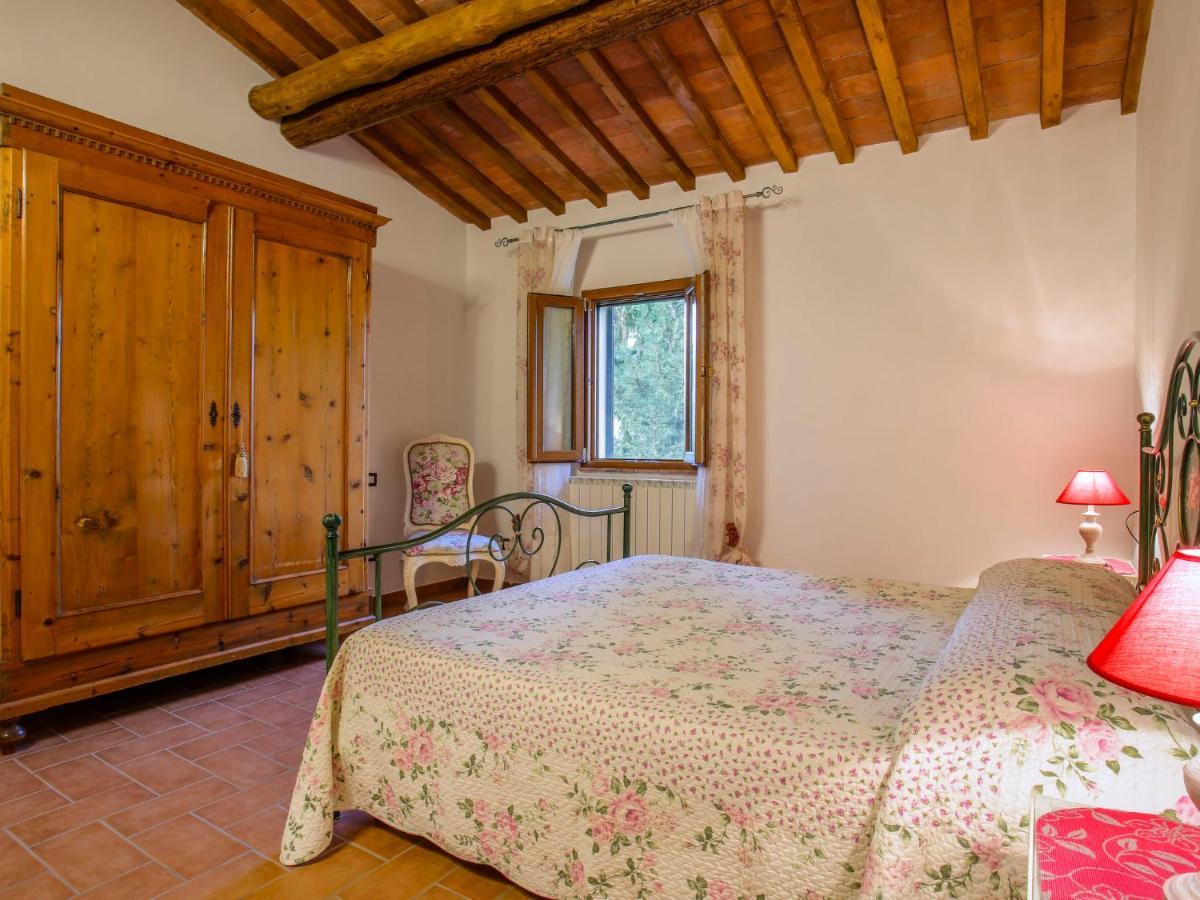 Locazione Turistica Lisena Casa vacanze *