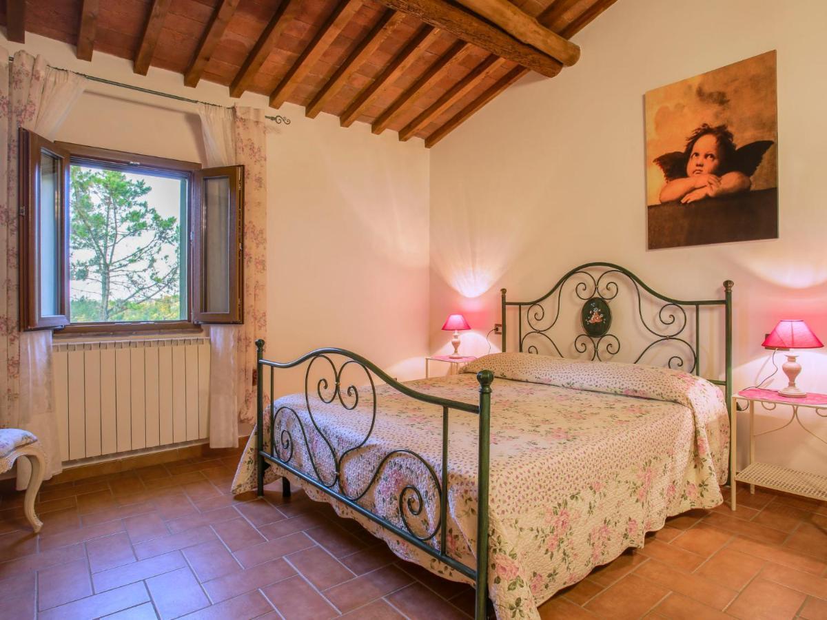 Lisena By Interhome