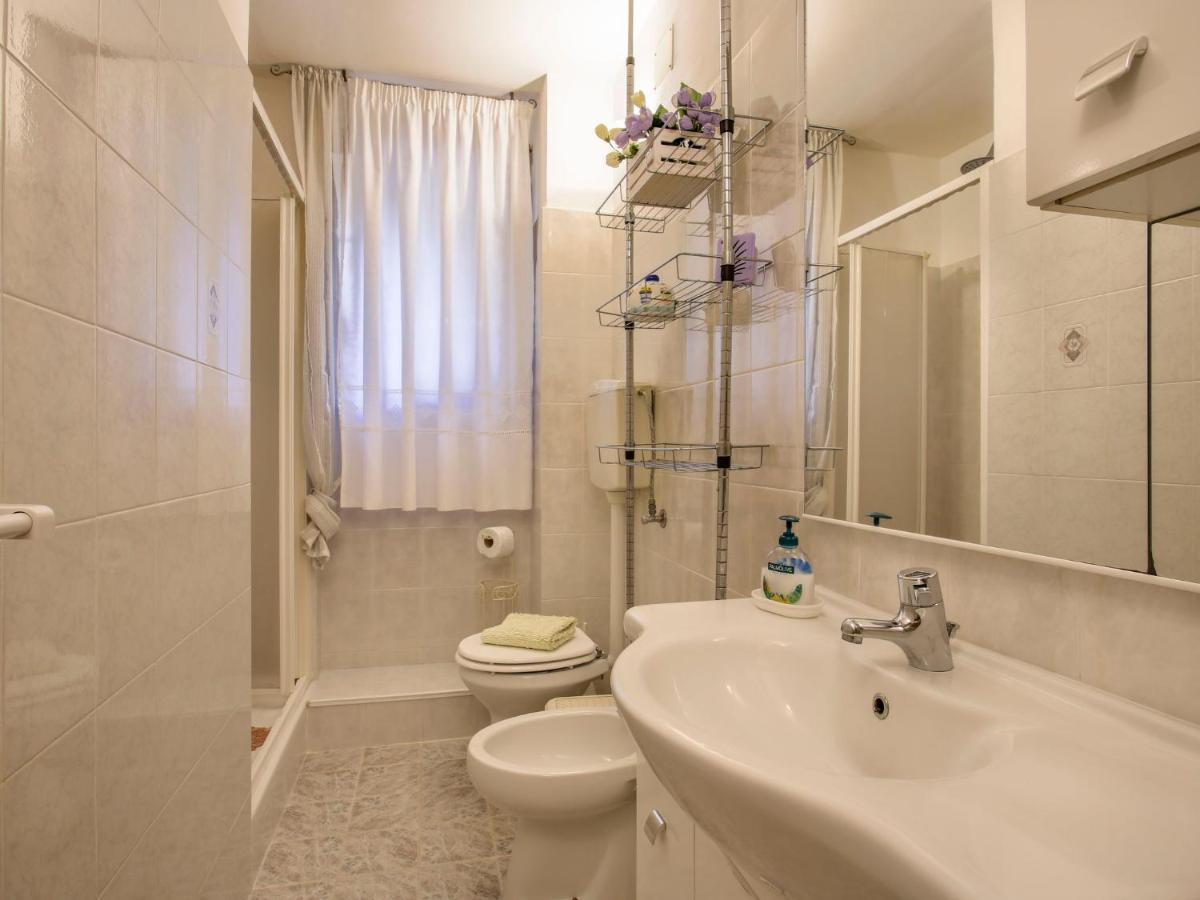Lisena By Interhome Holiday home