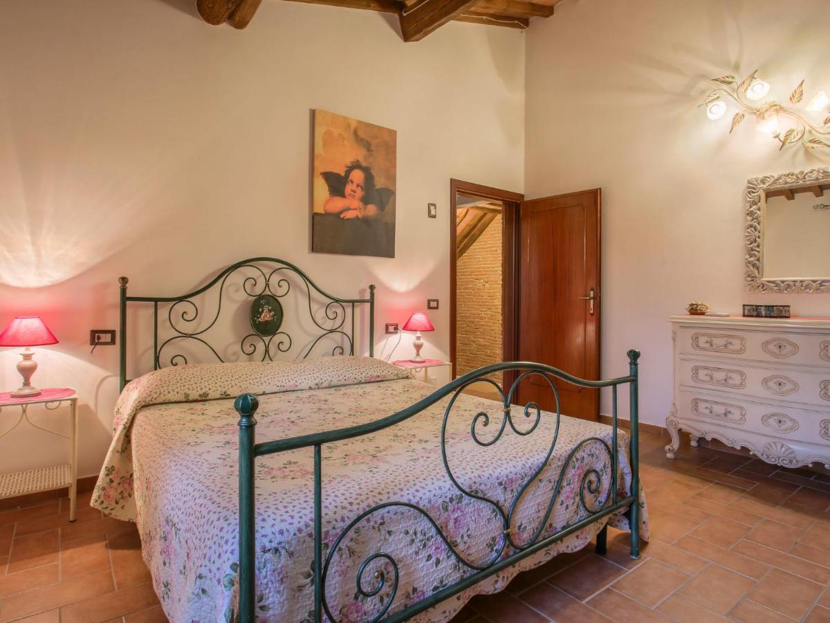Locazione Turistica Lisena Casa vacanze *